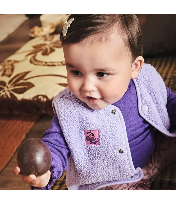 Z8 Z8 W25 Mini - Celina