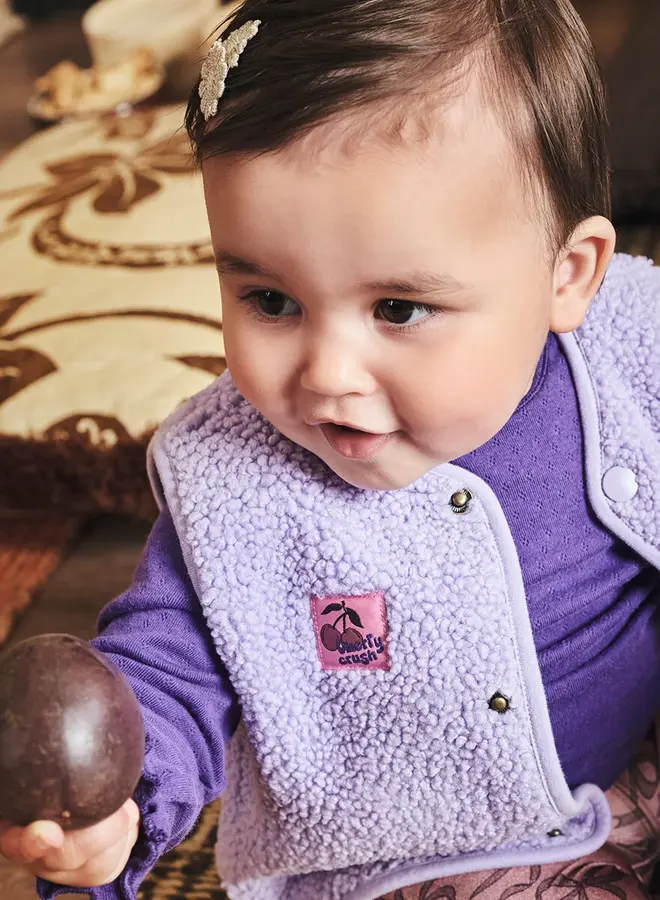 Z8 W25 Mini - Celina