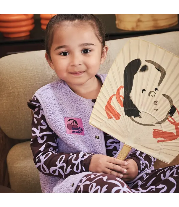 Z8 Z8 W25 Mini - Celina