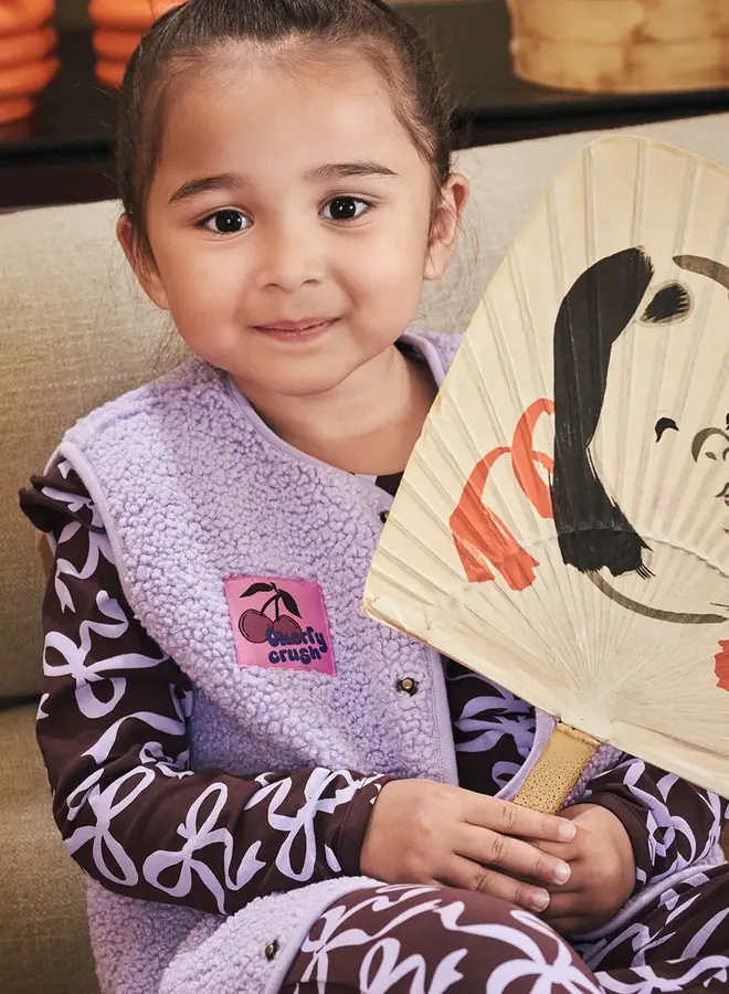 Z8 W25 Mini - Celina