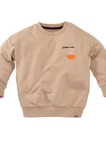 Z8 Z8 W25 Mini - Tiemen