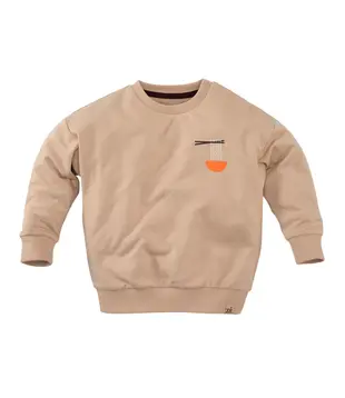 Z8 W25 Mini - Tiemen