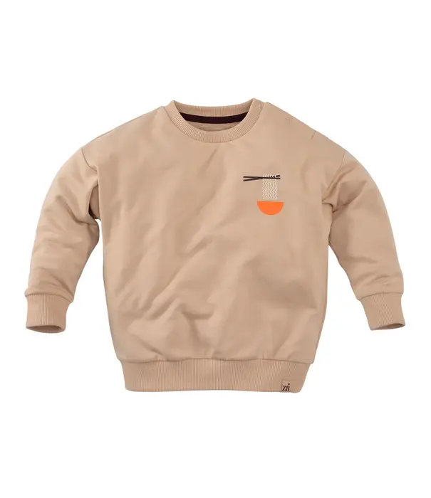 Z8 Z8 W25 Mini - Tiemen