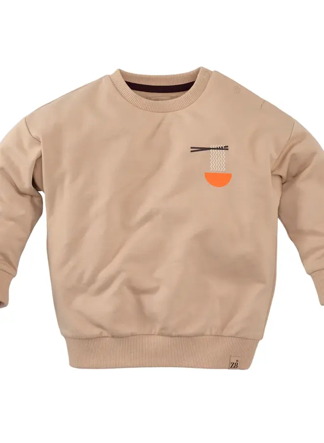 Z8 W25 Mini - Tiemen