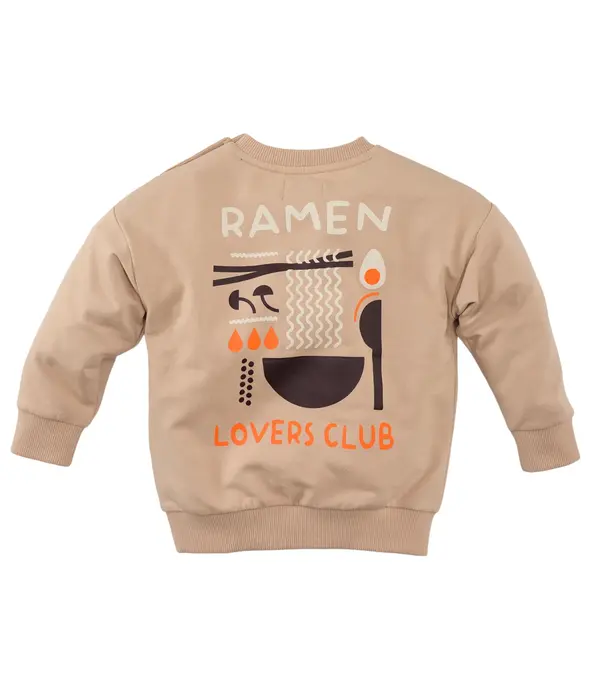 Z8 Z8 W25 Mini - Tiemen