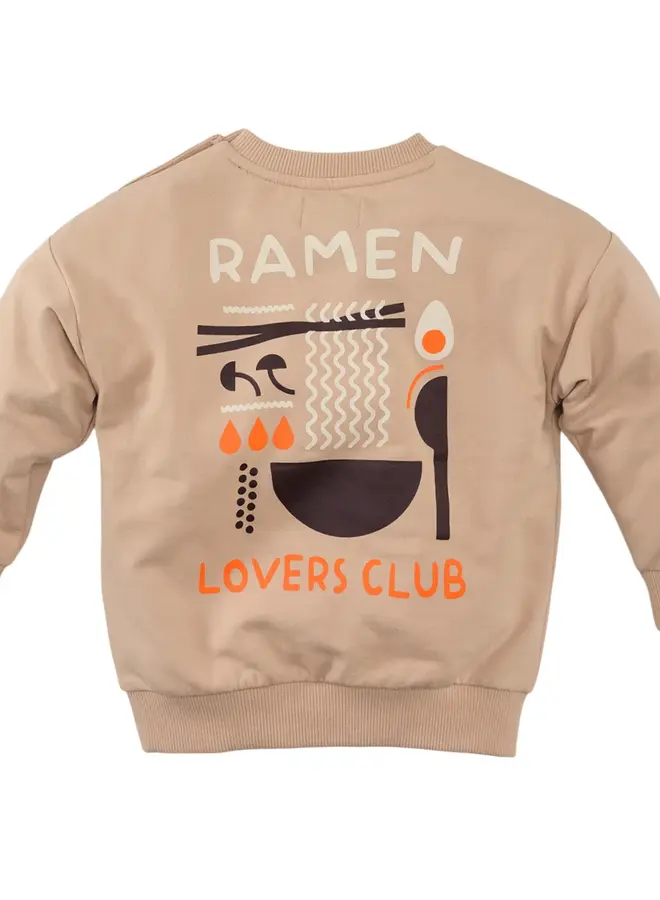 Z8 W25 Mini - Tiemen