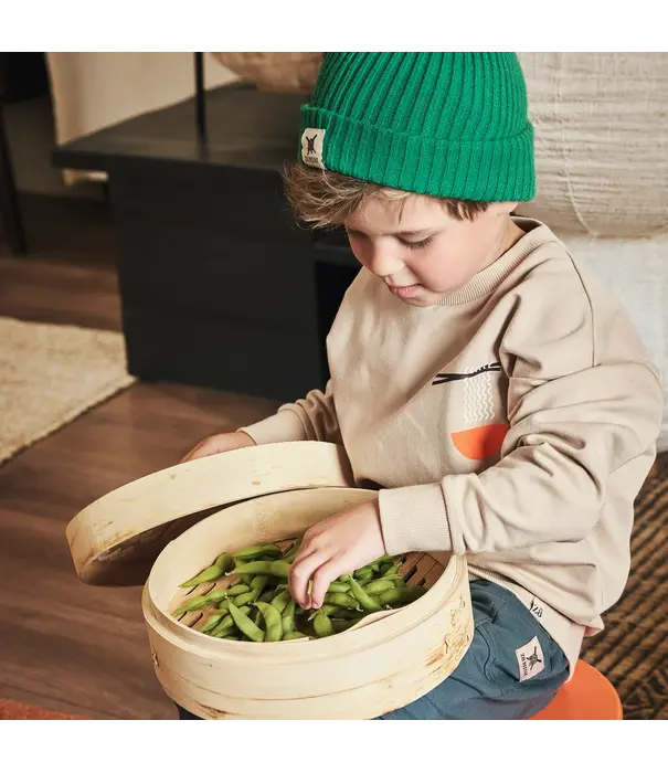 Z8 Z8 W25 Mini - Tiemen