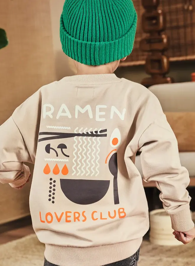 Z8 W25 Mini - Tiemen