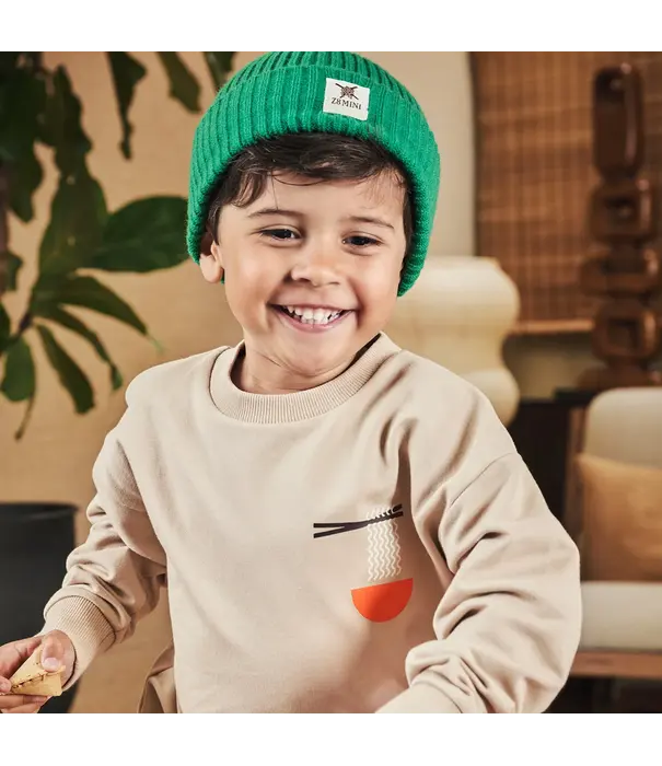 Z8 Z8 W25 Mini - Tiemen