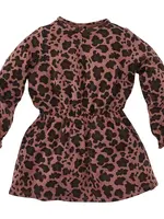 Z8 Z8 W25 Mini - Gracie