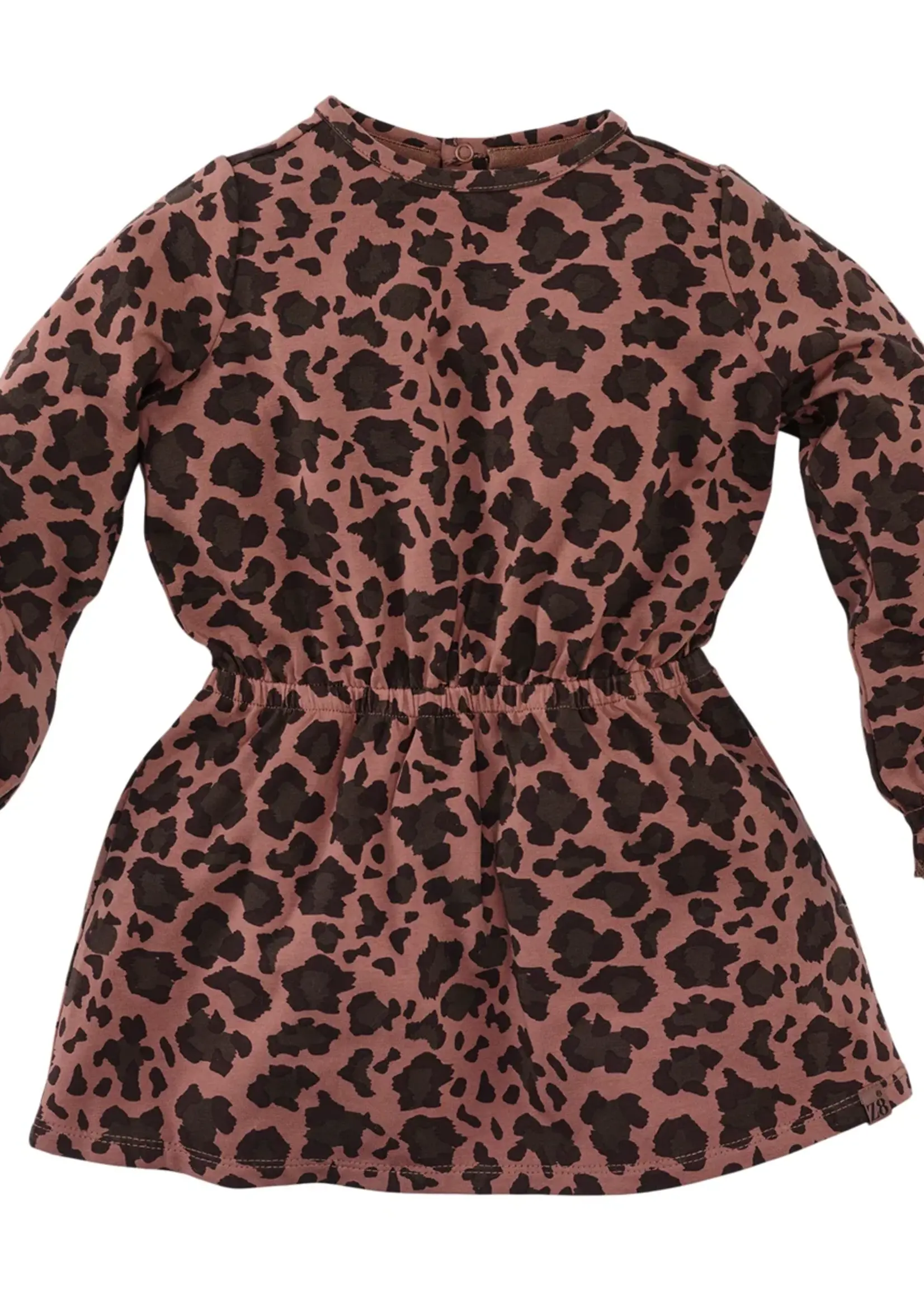 Z8 Z8 W25 Mini - Gracie