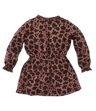 Z8 W25 Mini - Gracie