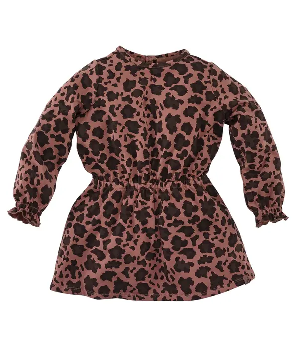 Z8 Z8 W25 Mini - Gracie