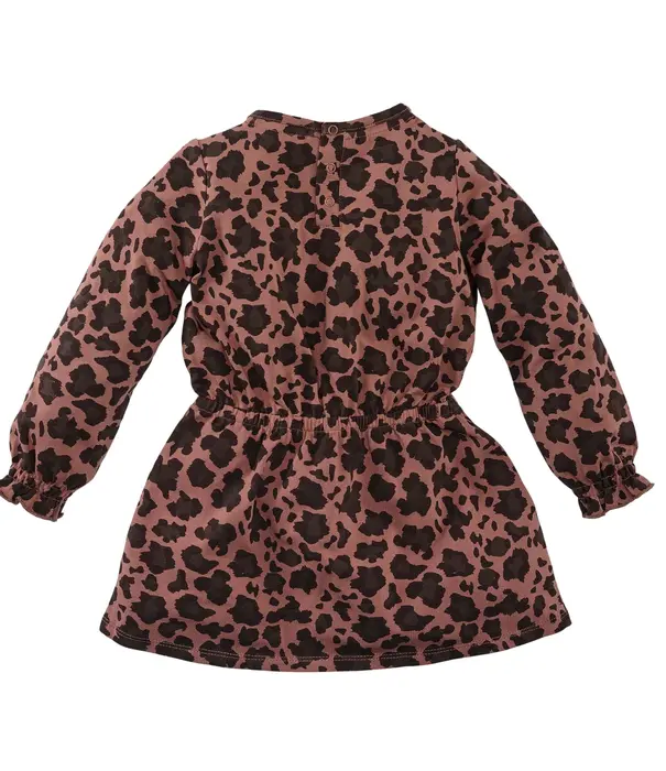 Z8 Z8 W25 Mini - Gracie