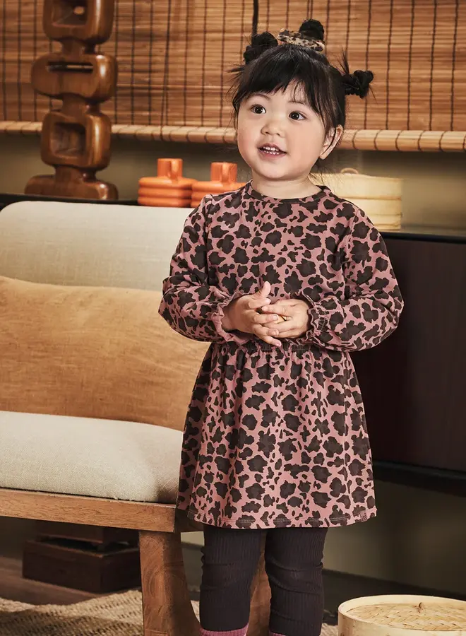 Z8 W25 Mini - Gracie