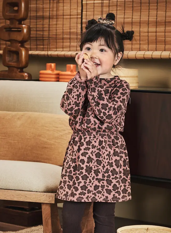 Z8 W25 Mini - Gracie