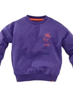 Z8 Z8 W25 Mini - Teun