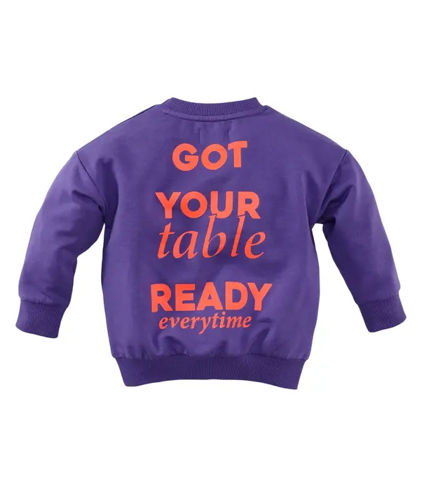 Z8 Z8 W25 Mini - Teun