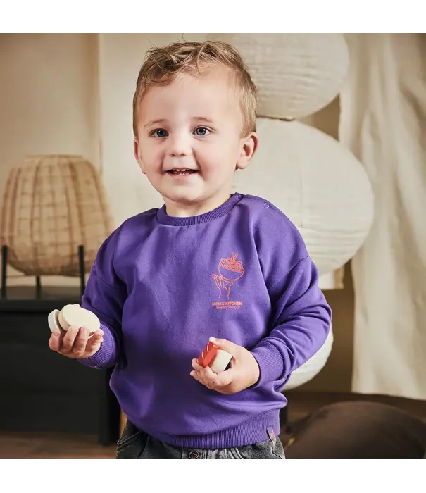 Z8 Z8 W25 Mini - Teun