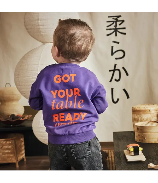 Z8 Z8 W25 Mini - Teun