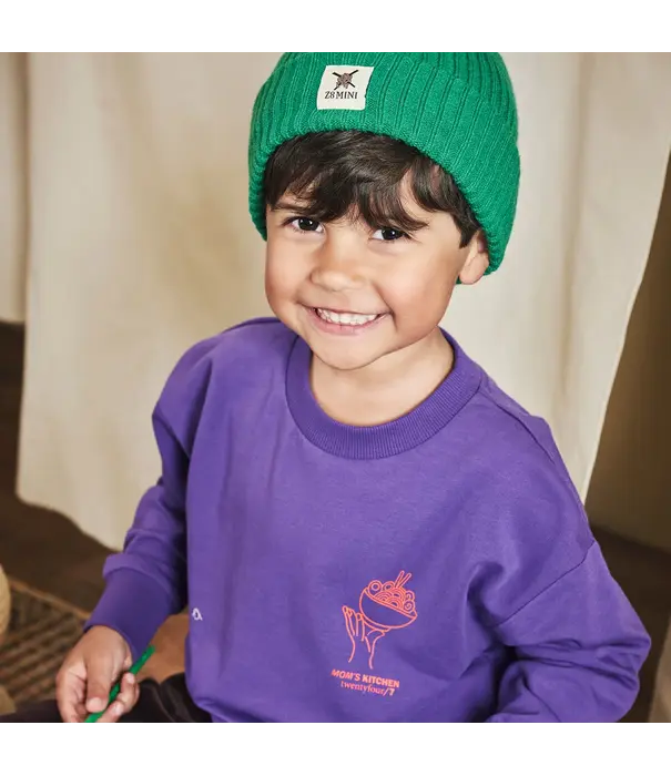 Z8 Z8 W25 Mini - Teun