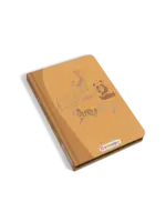 Kidywolf Kidywolf - Kidydraw - Animals