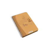 Kidywolf - Kidydraw - Animals