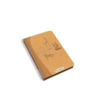 Kidywolf - Kidydraw - Animals