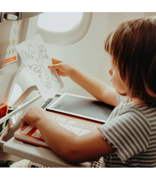 Kidywolf Kidywolf - Kidydraw - Animals