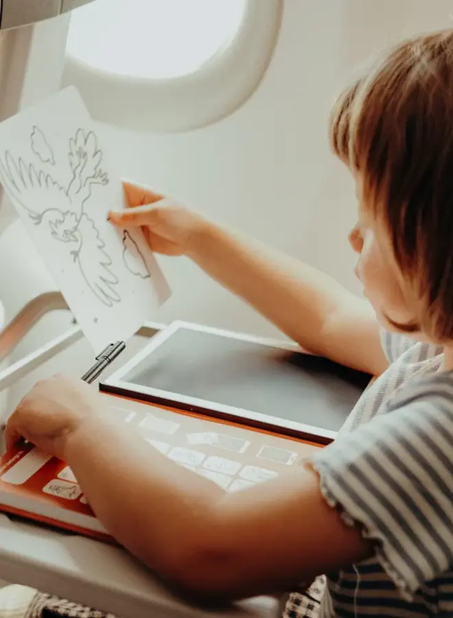 Kidywolf - Kidydraw - Animals