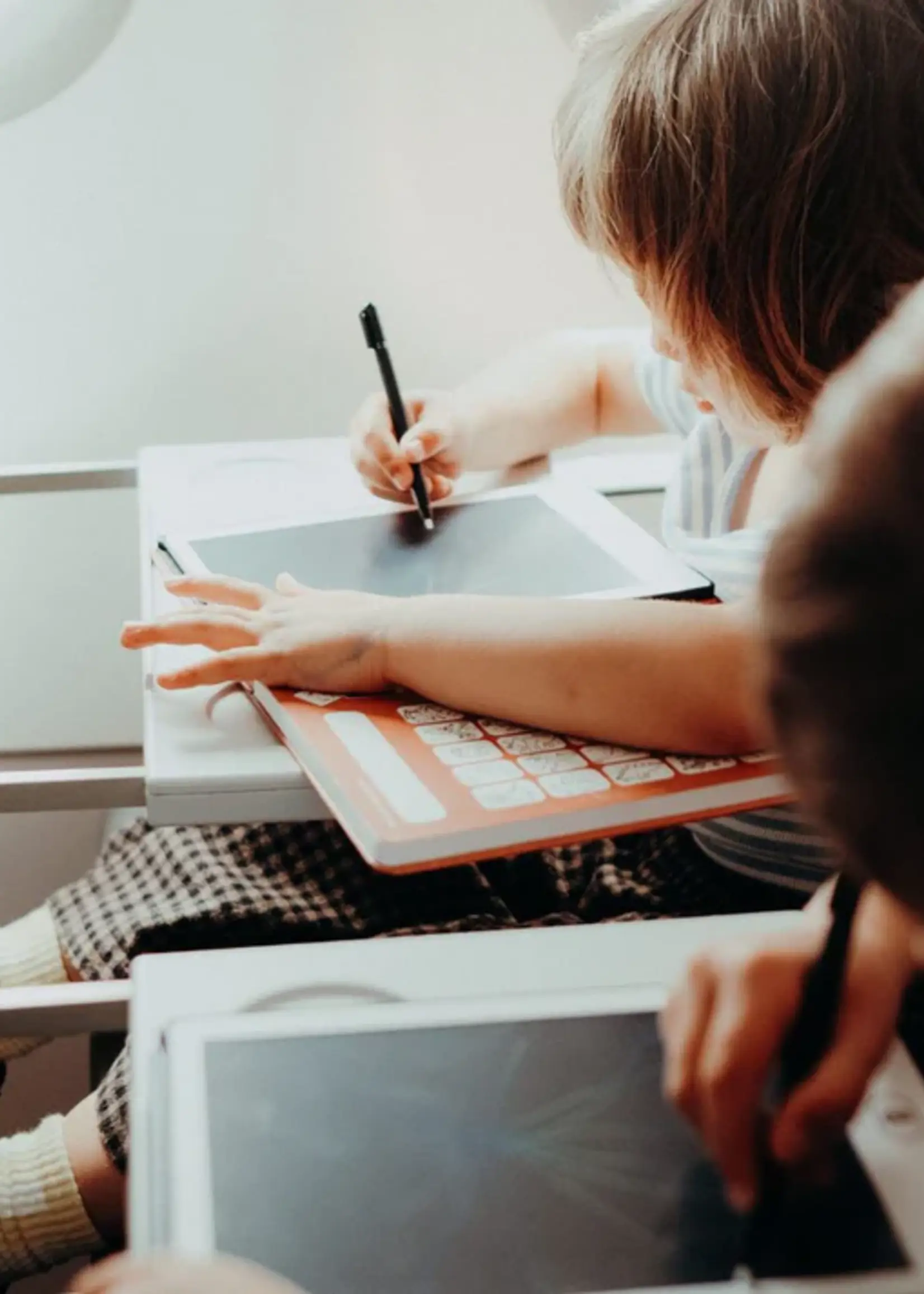 Kidywolf Kidywolf - Kidydraw - Animals