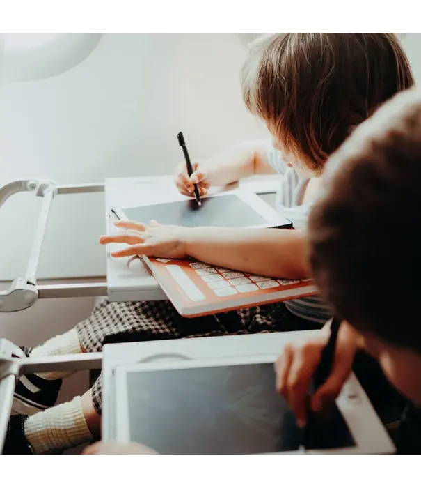 Kidywolf Kidywolf - Kidydraw - Animals