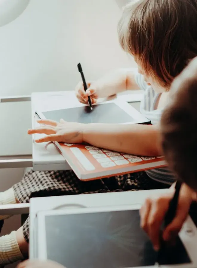 Kidywolf - Kidydraw - Animals