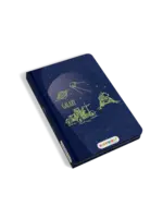 Kidywolf Kidywolf - Kidydraw - Galaxy