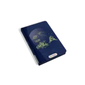 Kidywolf - Kidydraw - Galaxy