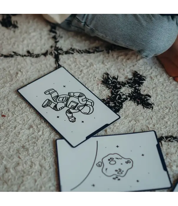 Kidywolf Kidywolf - Kidydraw - Galaxy