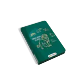 Kidywolf - Kidydraw - Animals around the world