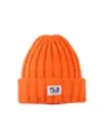 Z8 Z8 Kids W25 - Rune - Orange tiger