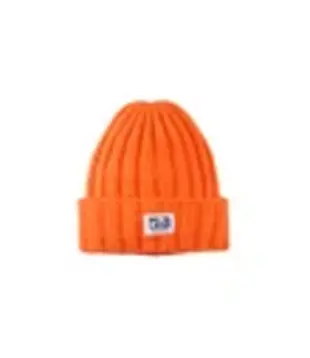 Z8 Kids W25 - Rune - Orange tiger