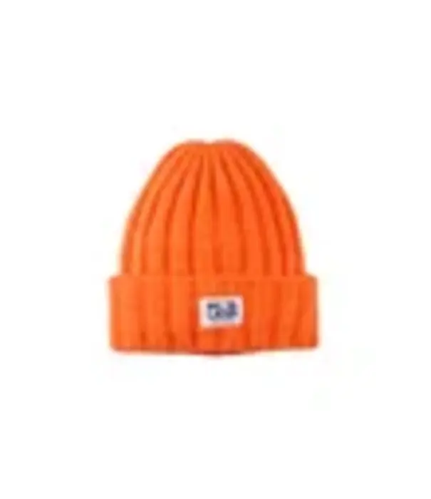 Z8 Z8 Kids W25 - Rune - Orange tiger