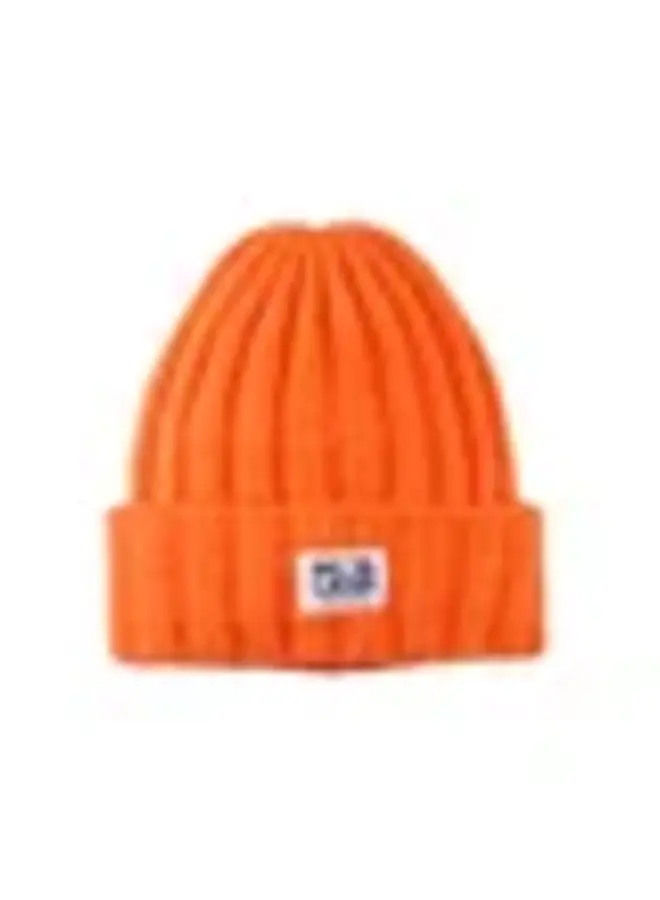 Z8 Kids W25 - Rune - Orange tiger