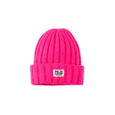 Z8 Kids W25 - Rune - Neon pink