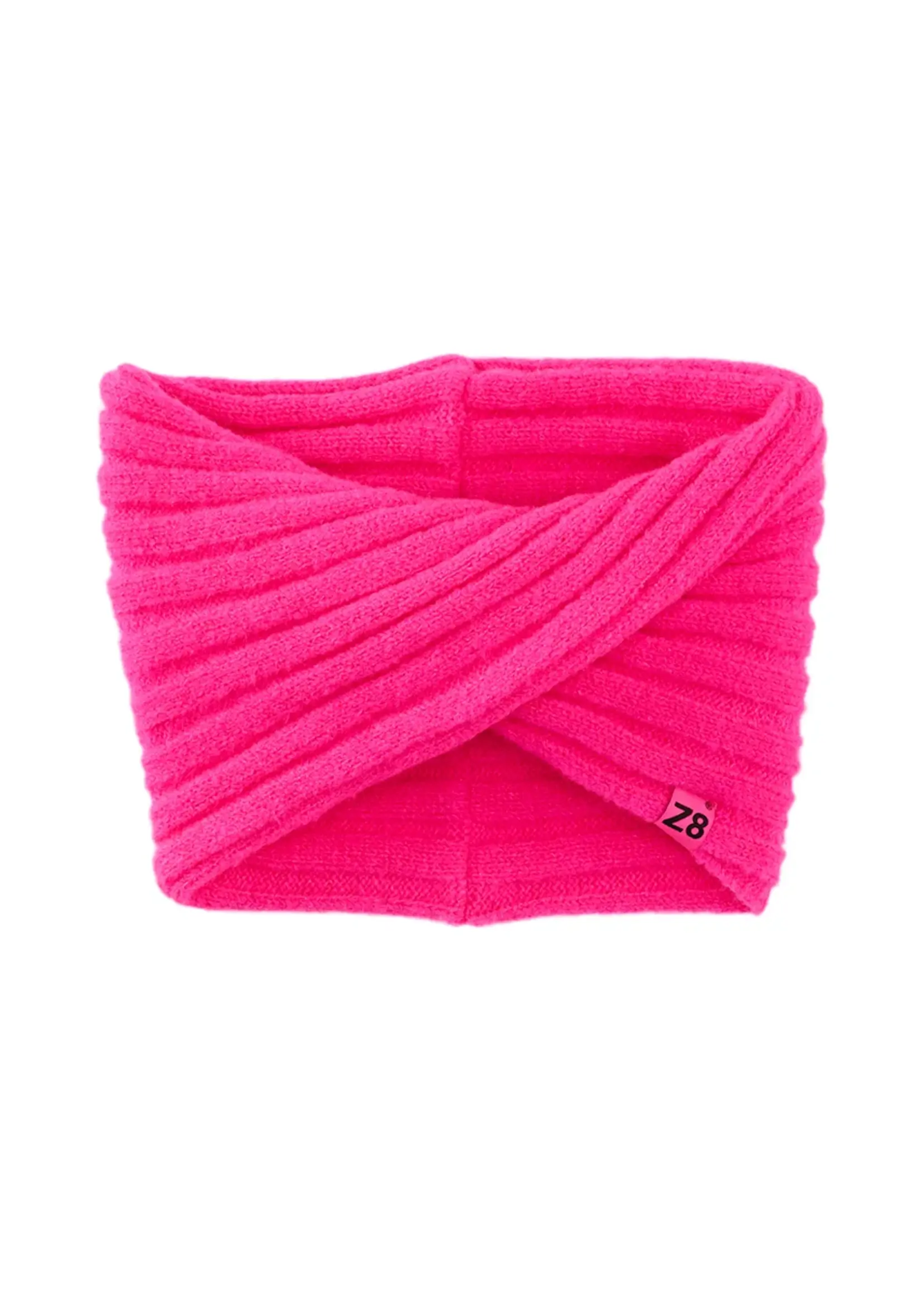 Z8 Z8 Kids W25 - Indi - Neon pink