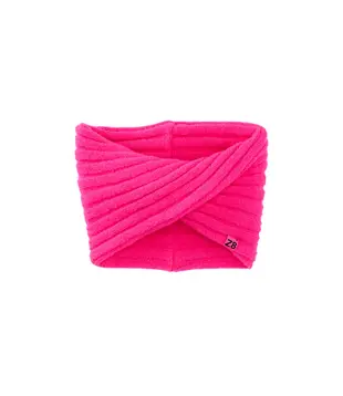 Z8 Kids W25 - Indi - Neon pink