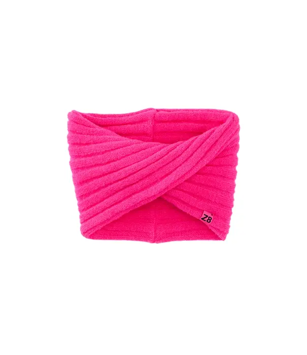 Z8 Z8 Kids W25 - Indi - Neon pink