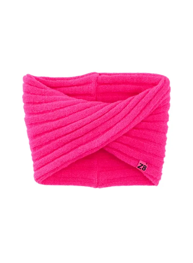 Z8 Kids W25 - Indi - Neon pink