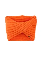 Z8 Z8 Kids W25 - Indi - Orange tiger