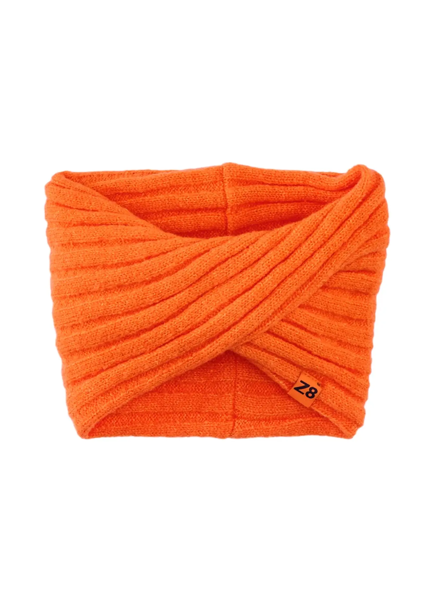 Z8 Z8 Kids W25 - Indi - Orange tiger