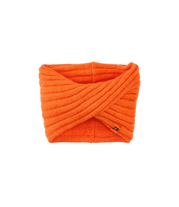 Z8 Z8 Kids W25 - Indi - Orange tiger