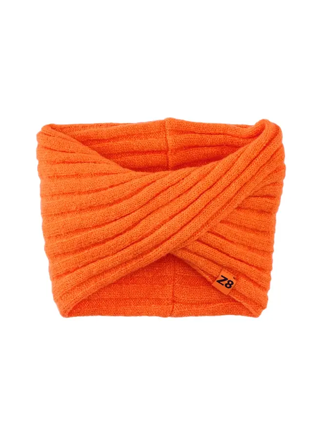 Z8 Kids W25 - Indi - Orange tiger